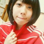小島ふかせの車椅子や病気の理由はなに?ドルジとの喧嘩の詳細も調べた。