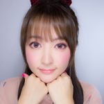 韓国YouTuber会社員Aは整形してる?年齢や本名などプロフまとめ!