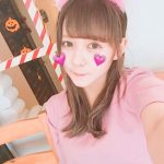 佐藤ノア(のあてぃん)の年齢や彼氏情報まとめ!バンドの人気は?