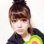 康夫ちゃん(ツイキャス)の整形疑惑やハーフの噂を検証!本名はあかね?