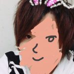 ユッカ(ゲーム実況Youtuber)の本名は?顔や彼女の情報も調査!