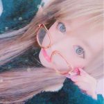 ひなたろす(佐原ひなた)車椅子の理由は足の病気?彼氏や仕事も調査。