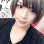 ピコ(歌い手)の今は?彼女は?性別や身長などのプロフィールも紹介!