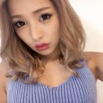 ゆりらっくまの仕事は何?お金はどこから?彼氏と性格も調査!
