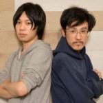 なうしろの収入額や不仲説を検証した!彼女やアンチ情報も公開。
