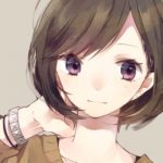 nameless(歌い手)の顔や年齢、彼氏の情報解説!声質がすごい!