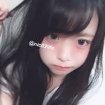 ゆきだるま(Youtuber)の超絶メイクを解説!旦那と子供はどんな人?