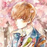 kain(歌い手)の顔や学校、彼女を公開!ハゲやホモビなどネタ多すぎ。