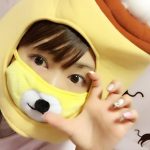 丸の内OLレイナの本名は川越春奈?顔出し画像や彼氏、仕事も紹介。