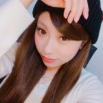 中村蘭香のプロフィール公開!モデル活動とCM出演から、年齢や誕生日まで紹介。