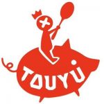 TOUYU(歌い手灯油)の顔出しや彼女情報を紹介!歌ってみたで炎上?