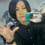 いかさん(歌い手)のwikiプロフィール!顔、胸、身長や声質を解説。
