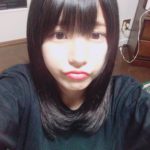 かす(Youtuber)は可愛いけど整形した?彼氏や本名、胸のカップも紹介。