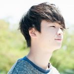 すしらーめんりくの家族や年収に驚愕w彼女や年齢・身長など徹底公開!