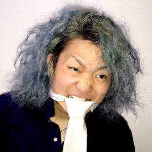 名前の通りDJでもあり社長もしています!YouTubeでの活動はまだはじめたばかりですが、ツイッター等で何度もバズっている、話題性抜群のYoutuberです。