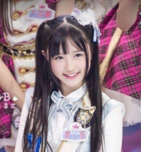 じゅりえりtwinsかわいすぎる双子として歌手デビュー 本名や彼氏のプロフを紹介 ナンクリ ミクチャ ツイキャス ツイッター Linelive有名人の大辞典