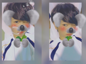 ぴーかっぱあっぷるプロフ ゆうぴーまんはぶりっこ 彼氏彼女 本名や高校の情報も ナンクリ ミクチャ ツイキャス ツイッター Linelive有名人の大辞典 ぴーかっぱあっぷるプロフ ゆうぴーまんはぶりっこ 彼氏彼女 本名や高校の情報も ナンクリ ミクチャ ツイキャス ツイッター Linelive有名人の大辞典