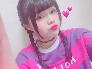 ここみる ミクチャ の学校やプロフィール 彼氏はいる ナンクリ ミクチャ ツイキャス ツイッター Linelive有名人の大辞典