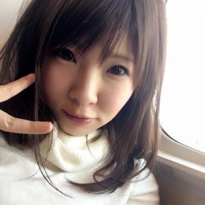 えむずちゃんねるの声可愛すぎ 本名と年齢 美人姉と妹を調査 ナンクリ ミクチャ ツイキャス ツイッター Linelive有名人の大辞典