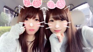 えむずちゃんねるの声可愛すぎ 本名と年齢 美人姉と妹を調査 ナンクリ ミクチャ ツイキャス ツイッター Linelive有名人の大辞典