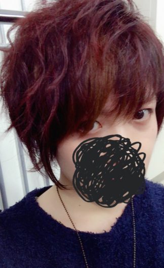 質問です。大至急お願いします。いま ...