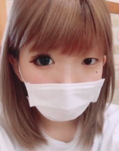 岡山のブスまあたそが可愛い イケメン旦那たあさんとは離婚した ナンクリ ミクチャ ツイキャス ツイッター Linelive有名人の大辞典