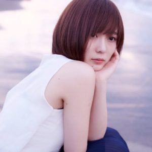 中野佑美がyoutuberに 現在の年齢や所属事務所 彼氏情報を公開 ナンクリ ミクチャ ツイキャス ツイッター Linelive有名人の大辞典
