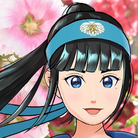 富士葵は歌うますぎ!中の人(声優)は小林美晴なのか?wiki風に紹介する 【ナンクリ】ミクチャ,ツイキャス,ツイッター,LINELIVE有名人の大辞典! 富士葵は歌うますぎ!中の人(声優)は小林美晴なのか?wiki風に紹介する 【ナンクリ】ミクチャ,ツイキャス,ツイッター,LINELIVE有名人の大辞典!