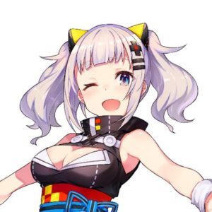 無料あり バーチャルyoutuberにおすすめなボイスチェンジャーを紹介 ナンクリ ミクチャ ツイキャス ツイッター Linelive有名人の大辞典